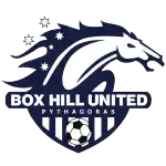 波克海尔女足
