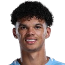 奥赖利