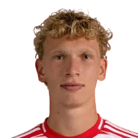 奎菲尔德