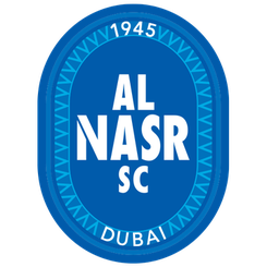 迪拜纳斯尔