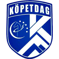 科佩达格