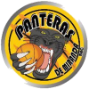 米兰达豹
