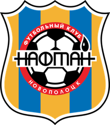 纳夫田